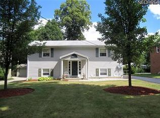 242-244 Meadowbrook Ave, Youngstown, OH
