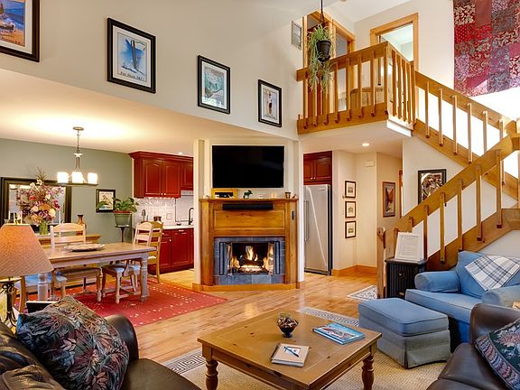 2nd image of 22 Hemlock Way