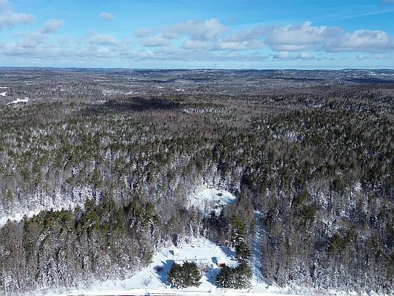 2nd image of Wile Settlement Rd