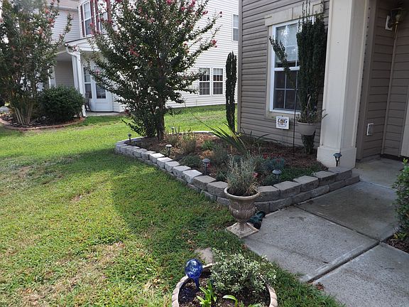 2nd image of 14219 Hartwell Farm Dr