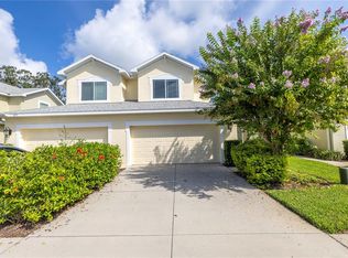 265 N Harbor Dr, Palm Harbor, FL 34683