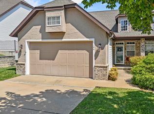 104 Residence Ln, Branson, MO 65616