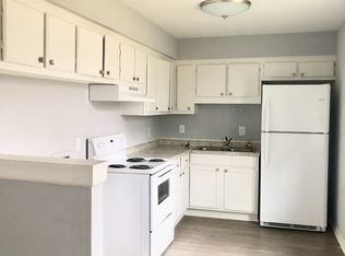 300 Nix Dr, Madison, TN 37115