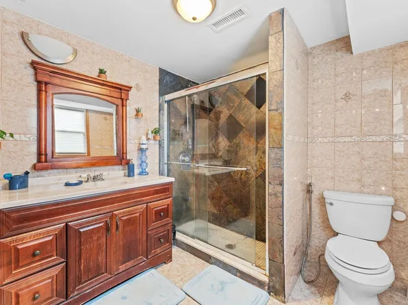 1506 88th Street image 18 of 33