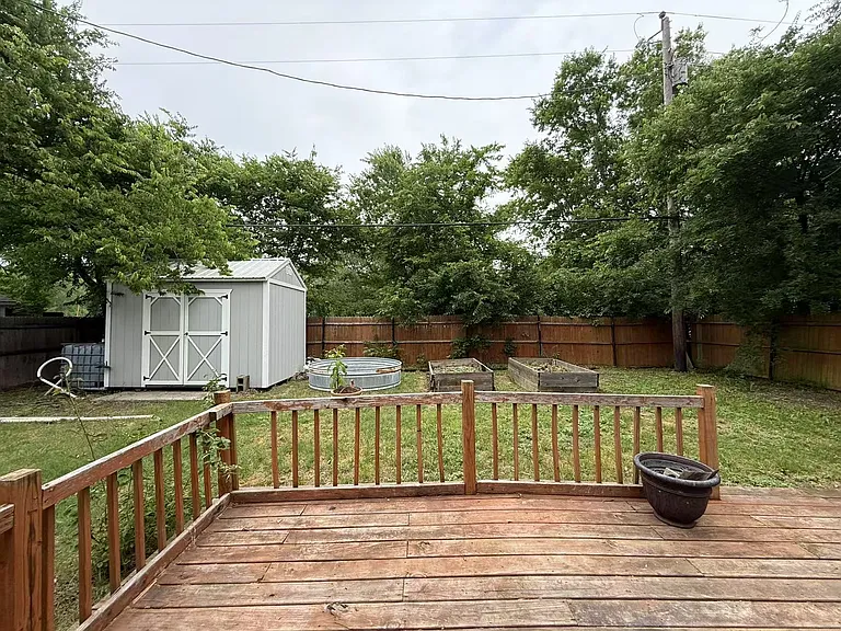 118 Park Dr — Photo 28