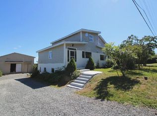 204 Conrad Rd, Lawrencetown, NS B2Z1S1
