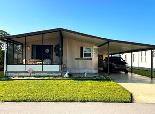 6812 Elderberry Dr, New port richey, FL 34653