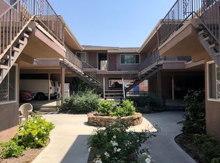 7210 Washington Ave #H, Whittier, CA 90602