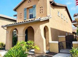 1196 Pershing Rd, Chula Vista, CA 91913