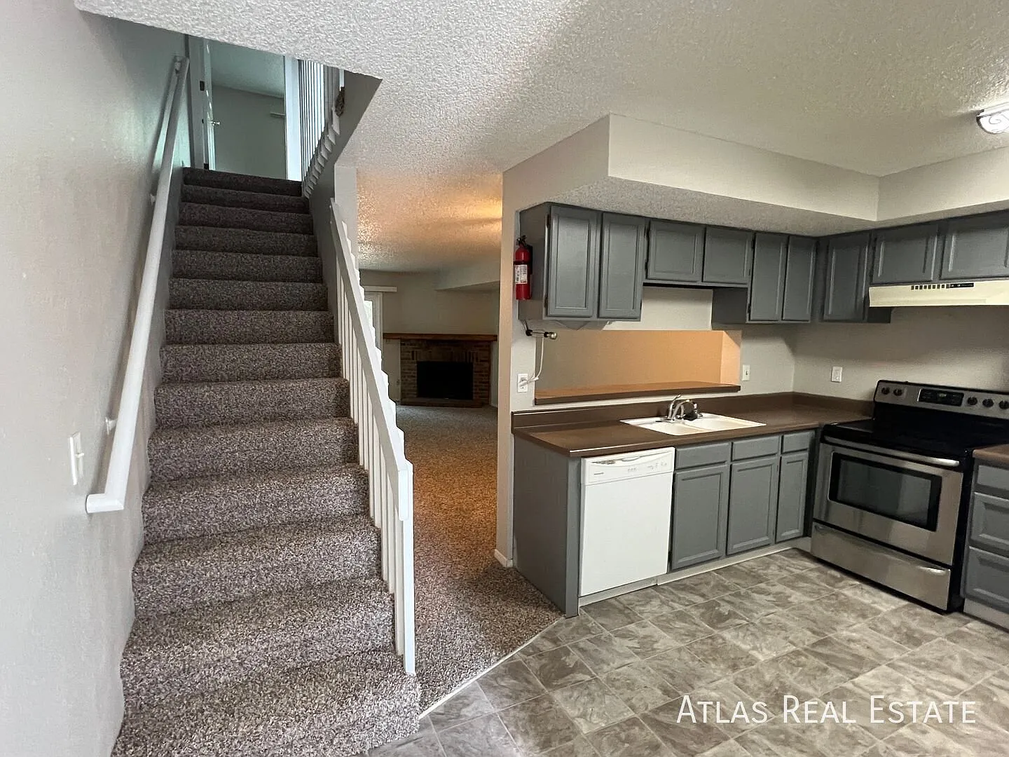 New to Market with $500 Gift Card! Available this October ~ Apply Today — Photo 1