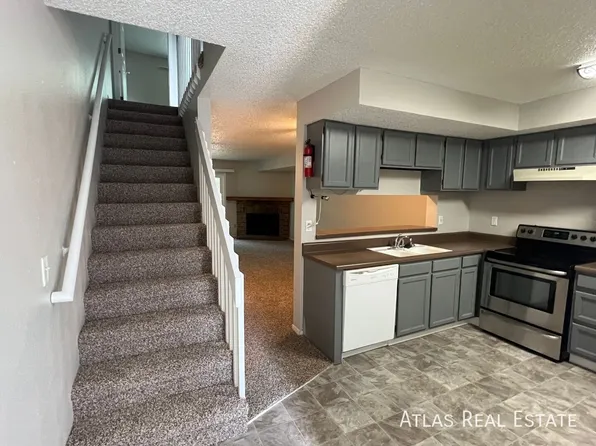 7535 Banner Ct, Colorado Springs, CO 80920
