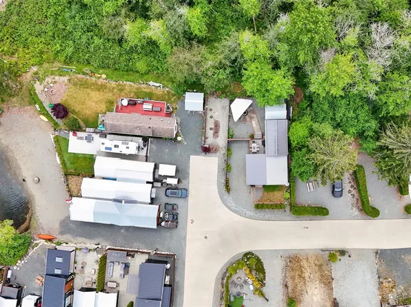 10750 Central Lake Rd #32, Alberni Clayoquot, BC V9Y 8Z1
