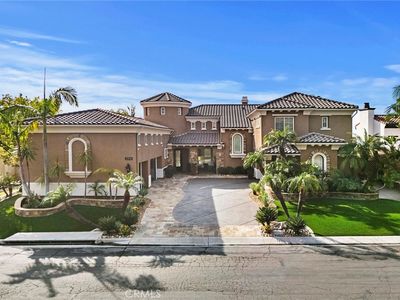 2316 N San Miguel Dr, Orange, CA, 92867