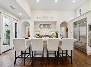16918 Blue Shadows Ln, San Diego, CA 92127