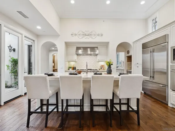 16918 Blue Shadows Ln, San Diego, CA 92127