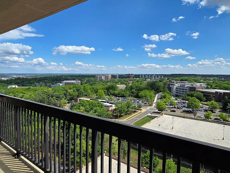 3709 S George Mason Dr #1410 — Photo 24