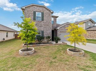 118 Ballyneal Ln, San Marcos, TX 78666