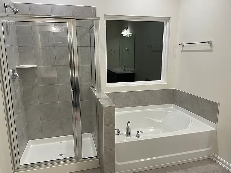 1320 Hopedale Dr — Photo 13