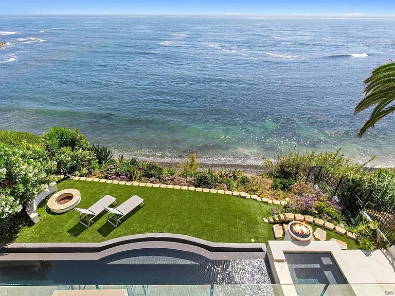 5850 Camino De La Costa — Photo 19