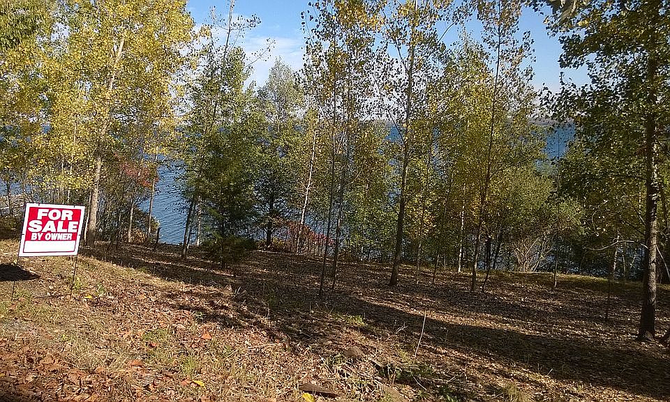 Finger Lakes waterfront gem!