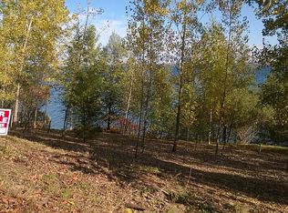 2129 Perry Point Rd, Penn Yan, NY 14527