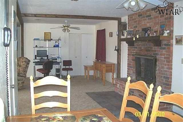 2nd image of 4820 Sonora Dr