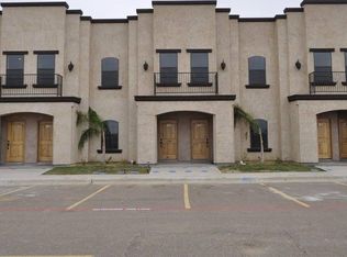 8216 Casa Verde Rd #E160, Laredo, TX 78041