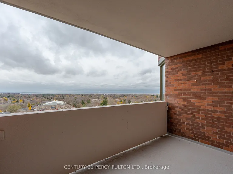 121 Ling Rd #1403 — Photo 23