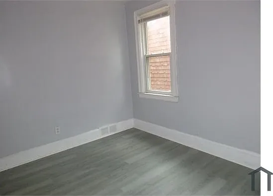 15773 Cheyenne St — Photo 6