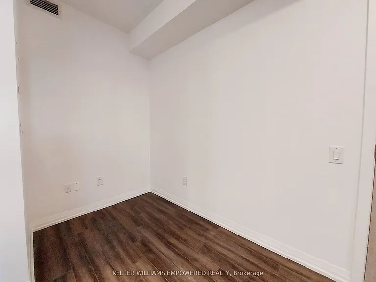 75 Canterbury Pl #2801 — Photo 10