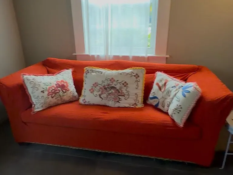 3447 Sheridan Ave — Photo 11