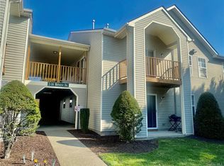 10 Revere Dr, Middletown, NY 10940