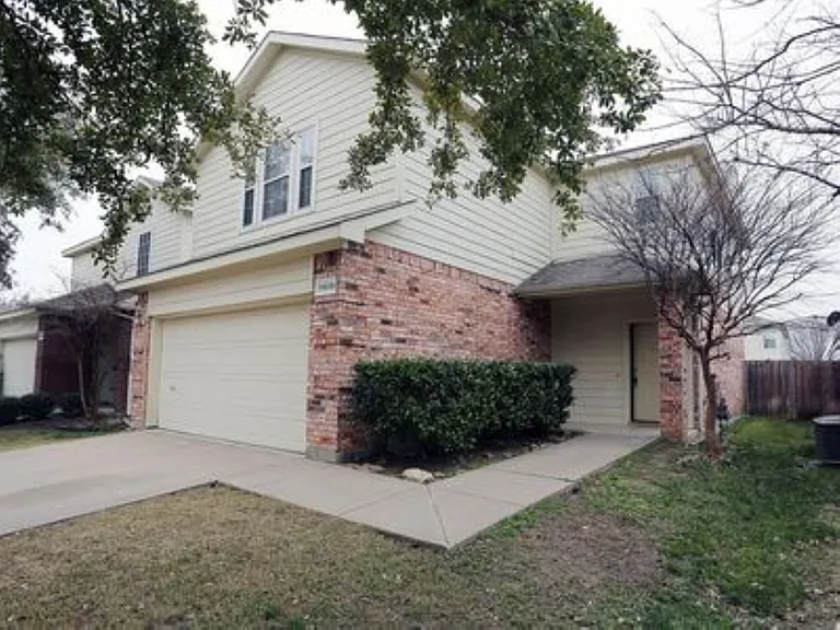 11509 Petunia Dr — Photo 1