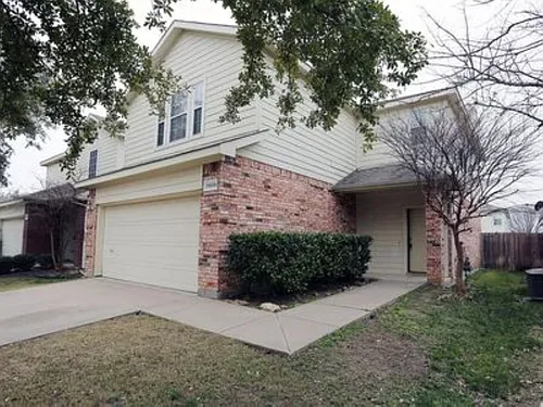 11509 Petunia Dr Photo 1