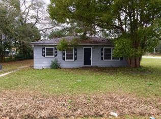 216 Windsor St, Valdosta, GA 31601