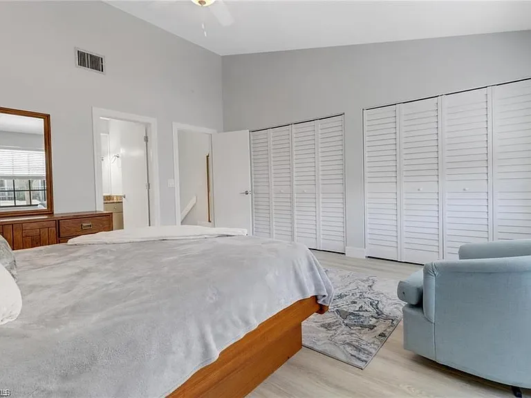 790 Meadowland Dr #29-2 — Photo 20