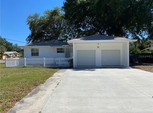 7200 6th Ave N, Saint Petersburg, FL 33710