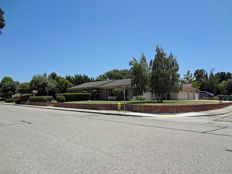 1st image of 986 Briarcliff Dr