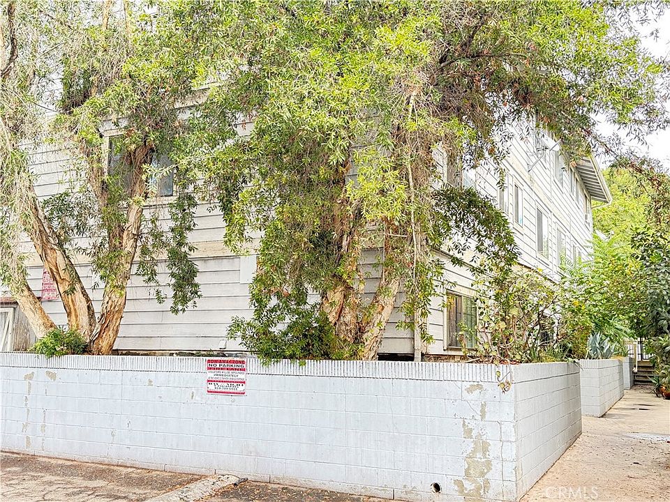 1st image of 13945 Osborne St APT C104