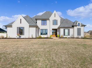 103 Crossbrook Cv, Medina, TN 38355