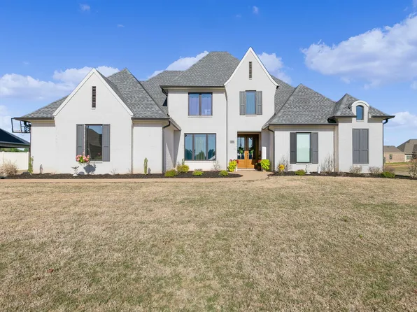 103 Crossbrook Cv, Medina, TN 38355