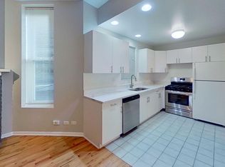 2222 N Seminary Ave #1R, Chicago, IL 60614