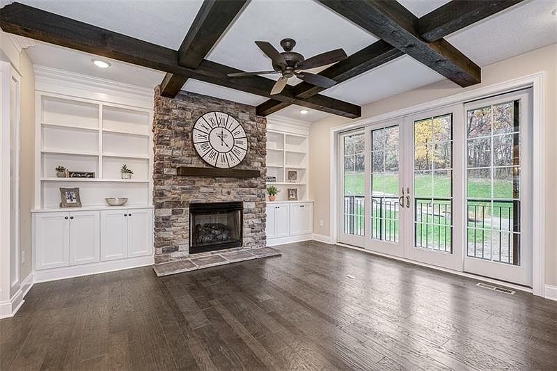 342 Highpointe Dr, Seven Fields, PA 16046 Zillow