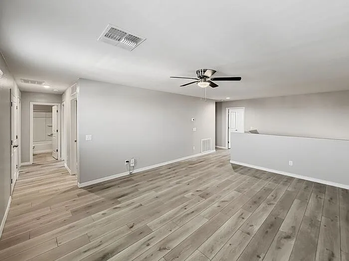 19575 W Annika Dr — Photo 25