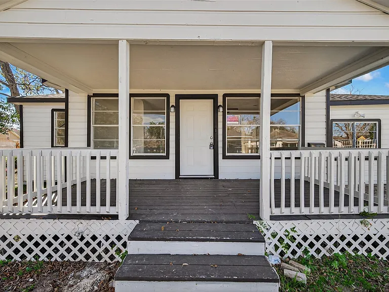 4626 Dewberry St — Photo 9