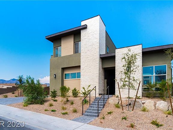 2nd image of 12572 Lilac Trail Ave