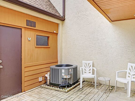 4th image of 2999 Finsterwald Dr #2999