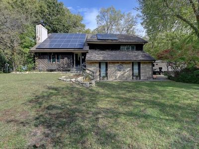 17220 River Dr, Kearney, MO, 64060