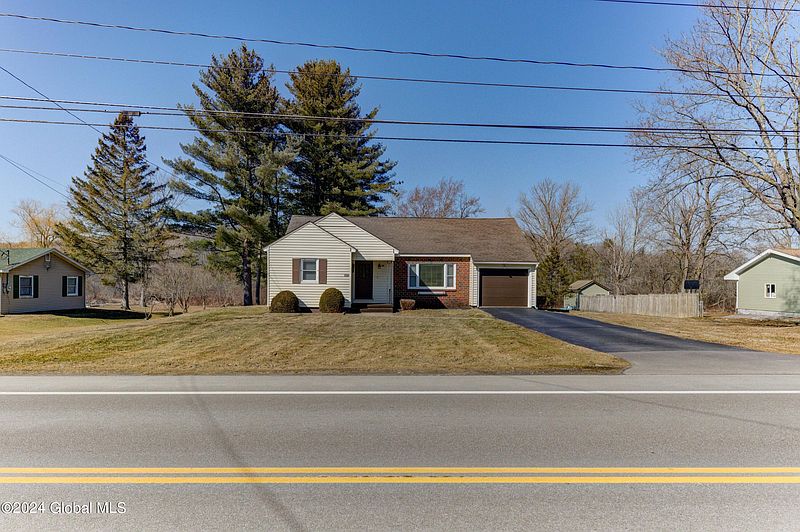 2nd image of 1757 State Highway 67