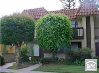 12014 Sycamore St, Norwalk, CA 90650